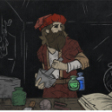Path of Exile